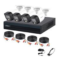 KIT DE 4 CANALES FULL COLOR DE 2 MP/ DVR COOPER-I WIZSENSE/ CON IA/ H.265+/ 4 CAMARAS FULL COLOR DE 2 MEGAPIXELES/ 4 CH + 1 IP O HASTA 5 CH IP/ 4 CH SMD PLUS/ BUSQUEDA DE HUMANOS Y VEHICULOS/ ACCESOR KIT DE 4 CANALES FULL COLOR DE 2 MP/ DVR COOPER-I WIZSENSE/ CON IA/ H.265+/ 4 CAMARAS FULL COLOR DE 2 MEGAPIXELES/ 4 CH + 1 IP O HASTA 5 CH IP/ 4 CH SMD PLUS/ BUSQUEDA DE HUMANOS Y VEHICULOS/ ACCESOR